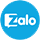 Zalo