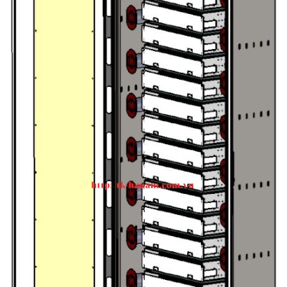 TKFib-WODF-1440