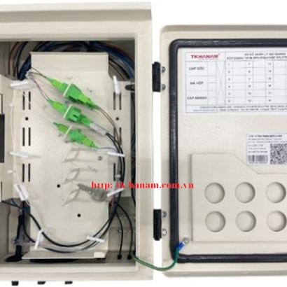 TKFib-SPO-Series