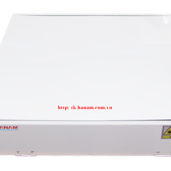 TKfib-K96SC