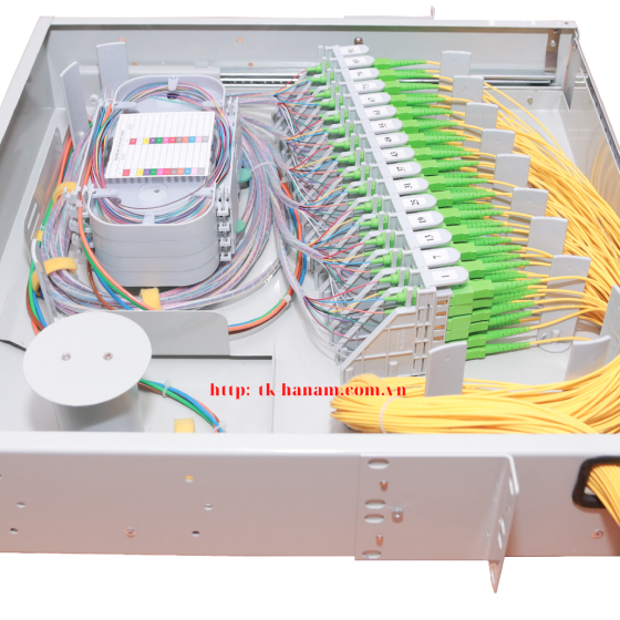 TKfib-K96SC