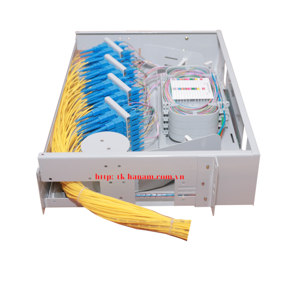 TKFib - W96SC