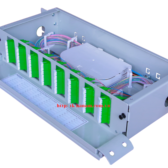 TKFib –F48SC