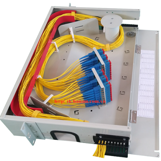 TKFib-W48SC