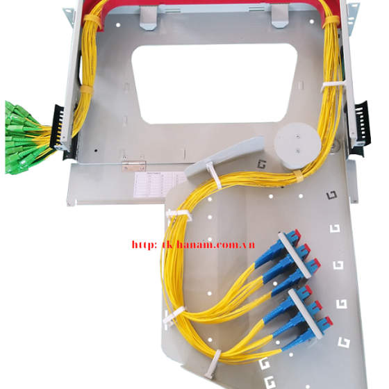 TKFib-W48SC
