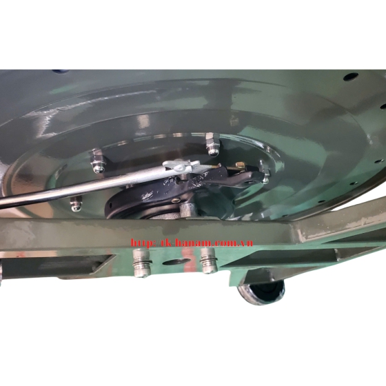 CUỘN CÁP DÃ CHIẾN 4 SỢI SM G657A1 ĐK 5.5MM BỌC GIÁP CÓ ĐẦU NỐI SẴN
