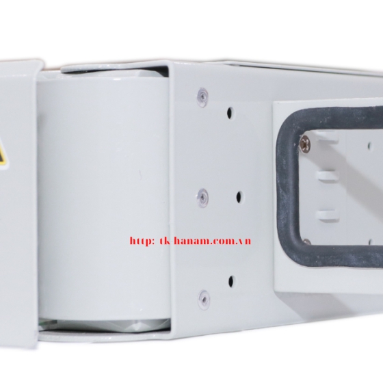 TKFib - T96SC