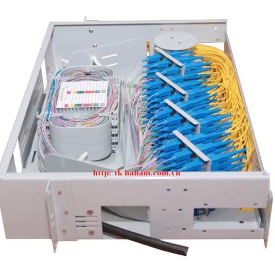 TKFib - W96SC