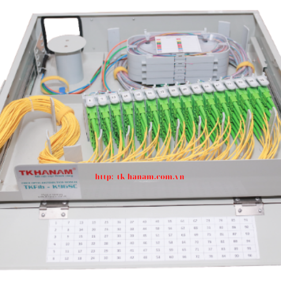 TKfib-K96SC