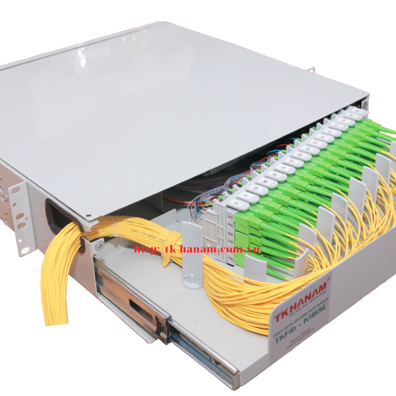 TKfib-K96SC