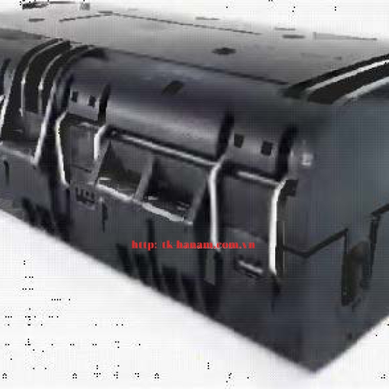 MĂNG XÔNG QUANG AJW – ZOFC – B1