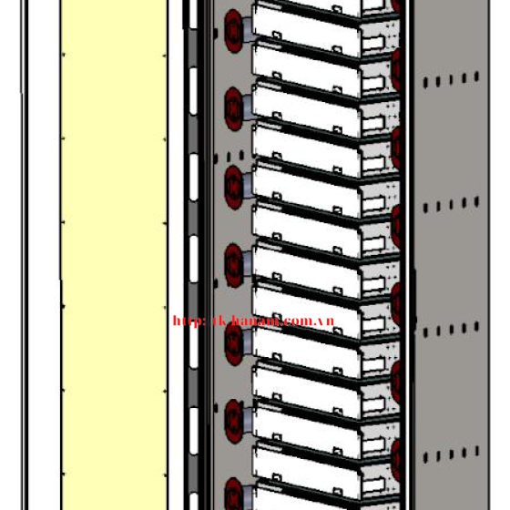 TKFib-WODF-1440