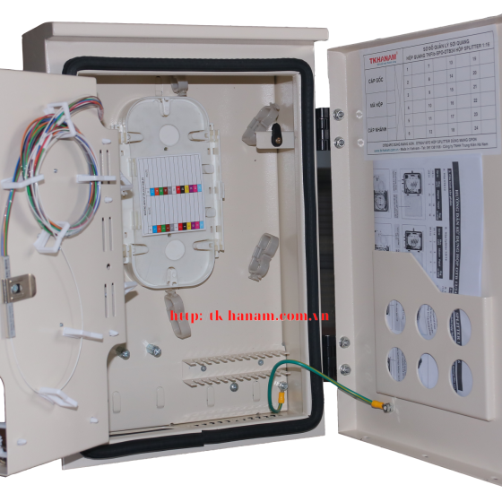 TKFib-SPO-OTB24