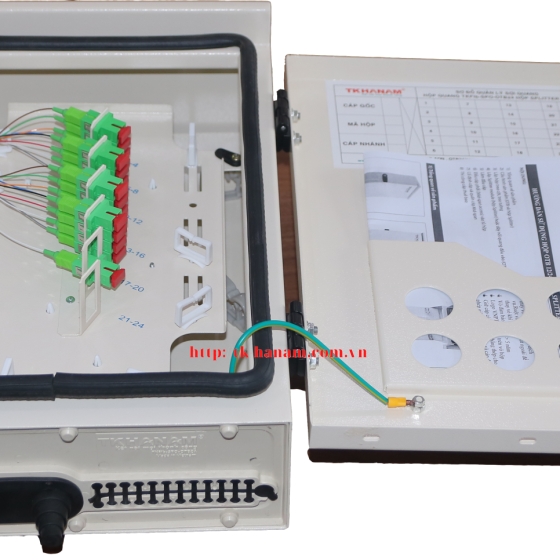 TKFib-SPO-OTB24