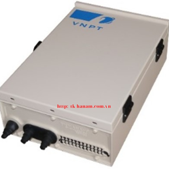 TKFib-SPO-Series