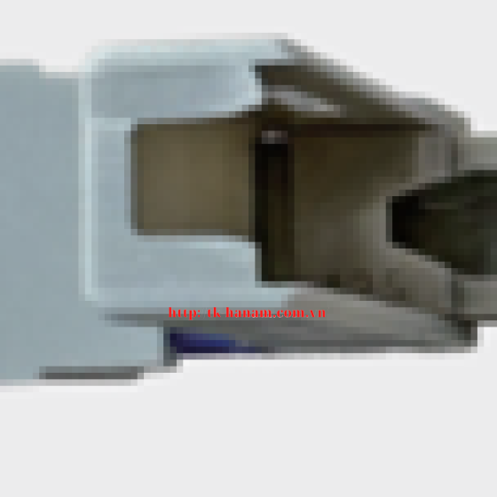 Đầu nối quang lắp ráp nhanh KT-6068, KT-6066