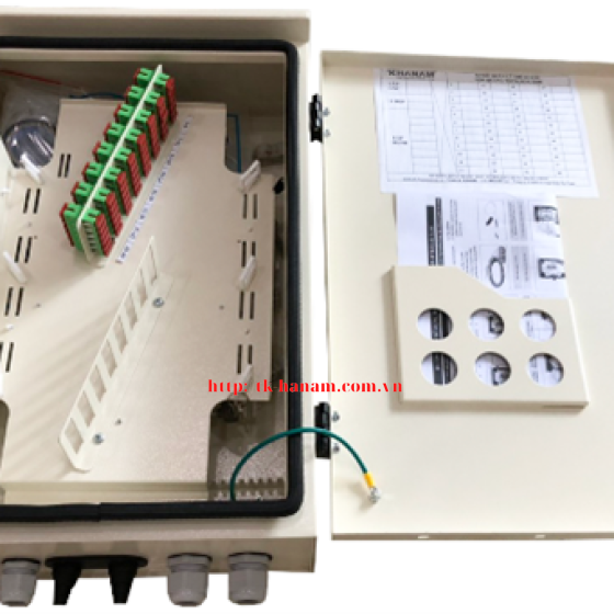 TKFib-SPO-Series