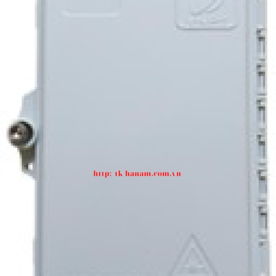TKFib-PO-OTB2 - HỘP NỐI QUANG TKFib-PO-OTB2
