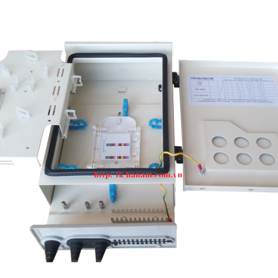 TKFib-SSO-OTB24