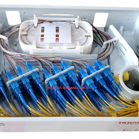 TKFib-W48SC